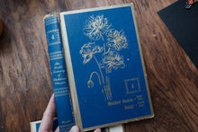 Made-to-Order Sketchbook - Choose your own cover