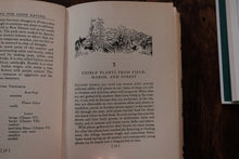 Gardening for Good Eating - First Edition