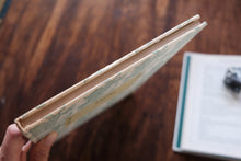 First Edition of Herbs for the Mediaeval Household