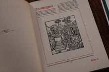 First Edition of Herbs for the Mediaeval Household