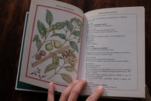 Herbs and Aromatherapy