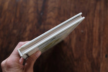 Herbs and Aromatherapy