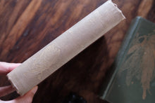 The Pink Fairy Book by Andrew Lang