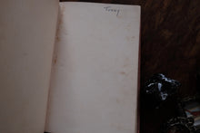 The Pink Fairy Book by Andrew Lang