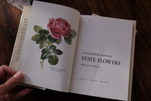 Clearance Box (Price Varies)