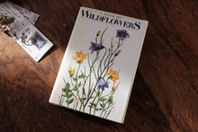 Clearance Box (Price Varies)