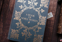 A Book of Noble Women