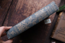 A Book of Noble Women