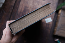 A Book of Noble Women