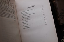 A Book of Noble Women