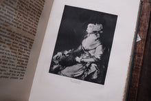 A Book of Noble Women