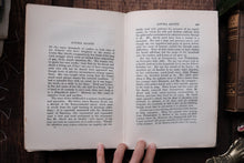 A Book of Noble Women