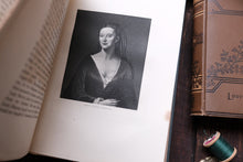 A Book of Noble Women