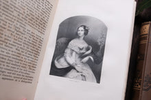 A Book of Noble Women