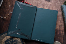 Gilded Book illustrated by Hugh Thomson