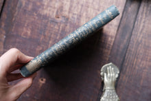 Gilded Book illustrated by Hugh Thomson