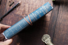 140lb Shizen Book-cover-Sketchbook