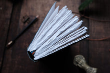 140lb Shizen Book-cover-Sketchbook