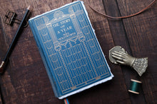 140lb Shizen Book-cover-Sketchbook