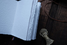 140lb Shizen Book-cover-Sketchbook