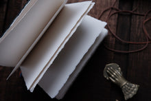 100% cotton Arches Art Watercolor Book-cover-Sketchbook