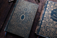 100% cotton Arches Art Watercolor Book-cover-Sketchbook