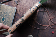 100% cotton Arches Art Watercolor Book-cover-Sketchbook