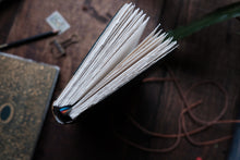 100% cotton Arches Art Watercolor Book-cover-Sketchbook