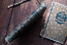 100% cotton Arches Art Watercolor Book-cover-Sketchbook