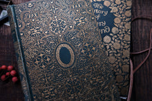 100% cotton Arches Art Watercolor Book-cover-Sketchbook