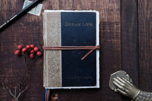 100% cotton Arches Art Watercolor Pocket Sketchbook