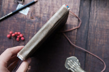 100% cotton Arches Art Watercolor Pocket Sketchbook