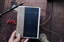 100% cotton Arches Art Watercolor Pocket Sketchbook