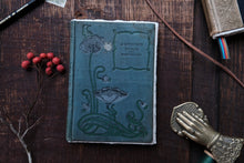 100% cotton Arches Art Watercolor Pocket Sketchbook