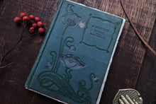 100% cotton Arches Art Watercolor Pocket Sketchbook