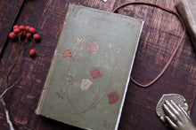 Pocket Book-Cover-Sketchbook with 100% cotton Hahnemühle paper