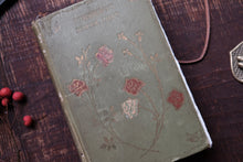 Pocket Book-Cover-Sketchbook with 100% cotton Hahnemühle paper