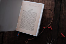 Little Women Watercolor Sketchbook with Hahnemühle paper