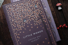 100% Cotton Hot-Pressed Hahnemühle Book-cover Watercolor Sketchbook