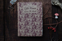 100% Cotton Hahnemühle Book-cover Watercolor Sketchbook