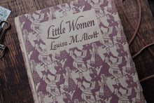 100% Cotton Hahnemühle Book-cover Watercolor Sketchbook