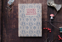 100% Cotton Hahnemühle Book-cover Watercolor Sketchbook