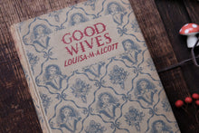 100% Cotton Hahnemühle Book-cover Watercolor Sketchbook