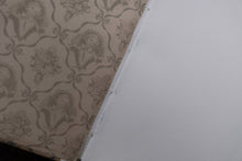 100% Cotton Hahnemühle Book-cover Watercolor Sketchbook