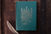 Book-cover-Sketchbook with Hahnemühle paper