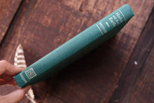 Book-cover-Sketchbook with Hahnemühle paper