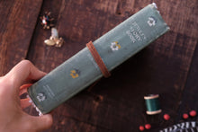 140lb Shizen Book-cover-Sketchbook