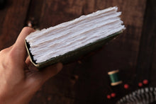 140lb Shizen Book-cover-Sketchbook