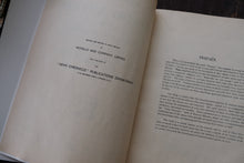 Vintage Children Book
