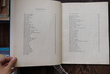 Vintage Children Book